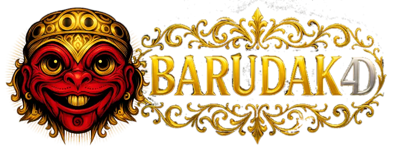 BARUDAK4D : Portal Virtual Resmi Slot Online Deposit 10k Terpercaya